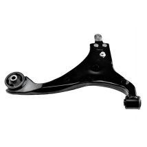 For Kia Cee'd 2006-2012 Front Right Lower Wishbone Suspension Arm