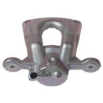 Genuine OEM BMW 1 Brake Caliper Front Right Offside 2004-2011