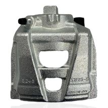 Fits VW Sharan Tiguan Brake Caliper Front Right 2007-2018