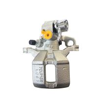 Fits Honda Jazz Mk4 1.3 Brake Caliper Rear Left 2015-Onward