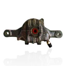 Genuine OEM Mitsubishi Carisma Brake Caliper Front Left Nearside 1995-2000
