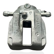 Genuine OEM Mercedes A-Series Brake Caliper Front Right Offside 2004-2012