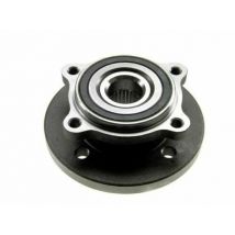 BMW Mini R50 Hatchback 2001-2006 Front Hub Wheel Bearing Kit