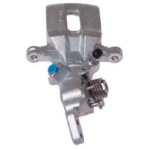 Genuine OEM Honda Accord Brake Caliper Rear Left Nearside 1990-1993