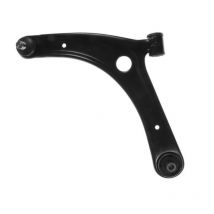 For Jeep Compass 2006-2016 Front Left Lower Wishbone Suspension Arm