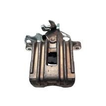 Genuine OEM Audi A1, A3, A4, A6, TT Brake Caliper Rear Left 1994-On