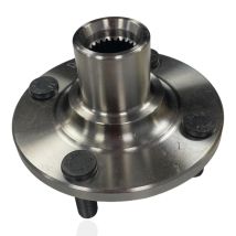 Fits Bmw 325 E46 328 1991-2005 Rear Wheel Hub Drive Flange