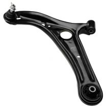 For Toyota Yaris 1999-2006 Lower Front Left Wishbone Suspension Arm