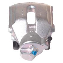 Genuine OEM BMW X5 Brake Caliper Front Left Nearside 2000-2006