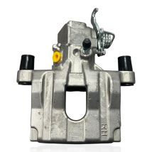 Genuine OEM Nissan Primera Brake Caliper Rear Right Offside 2002-On
