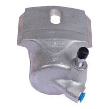 Genuine OEM Ford Fiesta Brake Caliper Front Right Offside 1975-1981