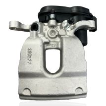Brake Caliper Fits Mercedes E-Class Rear Right 2016-On