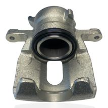 Fits Suzuki Swift Brake Caliper Front Left 2005-2012