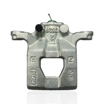 Genuine OEM Nissan Tiida Cube Pulsar Qashqai Brake Caliper Rear Left 2007-On
