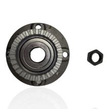 For Citroen Xsara 1997-2000 Rear Wheel Bearing Kit