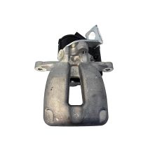 Genuine OEM VW Passat CC Electric Brake Caliper Rear Left 2005-2012