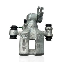 Genuine OEM KIA Carens Brake Caliper Rear Left Nearside 2000-2006