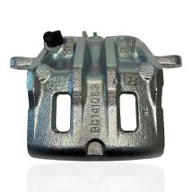Genuine OEM Hyundai Terracan Brake Caliper Front Right Offside 2003-2005