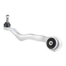 Wishbone Control Arm For BMW 4 Series 2013-2018 Front Left Lower Front