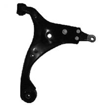 For Hyundai i30 2007-2011 Front Lower Control Arm Left