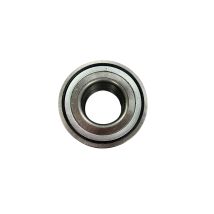 For Renault Clio Kangoo Megane Scenic 1997-On Front Wheel Bearing Kit