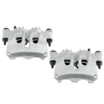 Fits Nissan NV400 Brake Calipers Front Pair Left And Right Side 2011-On