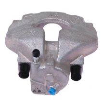 Genuine OEM VW California Brake Caliper Front Left Nearside 1994-1995