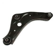 For Nissan Qashqai 2013- Front Lower Control Arm Rigth