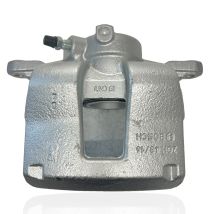 Genuine OEM Citroen Relay Brake Caliper Rear Right For 280 mm Disc 2006-On