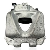 Genuine OEM BMW Z Brake Caliper Front Left Nearside 2009-2011