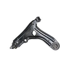 For VW Golf Mk3 1993-2002 Front Lower Control Arm Left