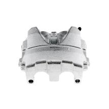 Fits Volvo XC60 Mk1 XC90 Mk1 Brake Caliper Front Left Nearside 2002-2017