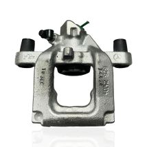 Genuine OEM Mercedes C-Series Brake Caliper Rear Left Nearside 2007-2014