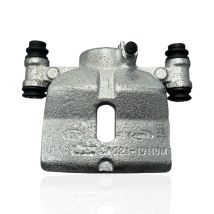 Genuine OEM KIA Morning Brake Caliper Front Left Nearside 2004-2011