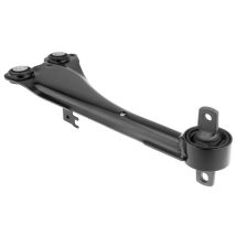 Wishbone Track Control Trailing Arm For Toyota Avensis T27 2008-2018 Right Rear