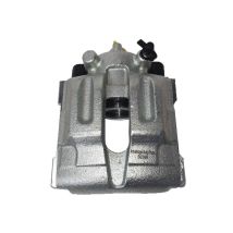 Genuine OEM BMW 1, 3 Series, X1 Brake Caliper Rear Left 2004-2015