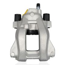 Fits Mercedes E-Class 2002-2009 Rear Left Side Brake Caliper
