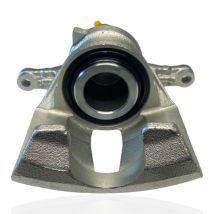 Fits Opel Combo Corsa C Meriva A Tigra Brake Caliper Front Right 2001-2012