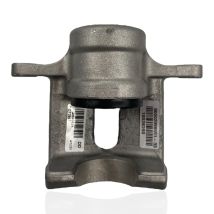 Genuine OEM Hyundai Santa Fe Brake Caliper Rear Right Offside 2005-2011
