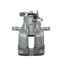 Genuine OEM Lancia Fiat Phedra Ulysse Brake Caliper Rear Left 2002-2021