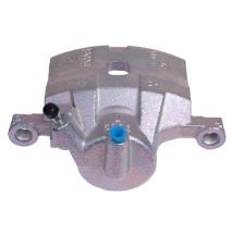 Genuine OEM Mitsubishi L400 Brake Caliper Front Right Offside 1994-1995