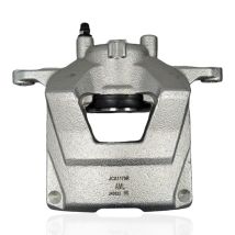 Fits Opel Astra J Brake Caliper Front Right 2009-Onward