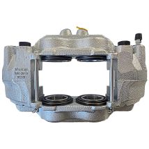 Genuine OEM Toyota Land Cruiser Prado Brake Caliper Front Right 2002-2010