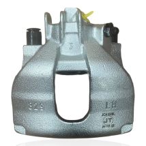 Fits Volvo S70 Brake Caliper Front Left 1998-2000