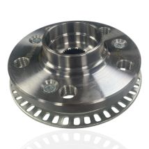 Fits VW Golf 1994-1998 Front Wheel Hub