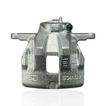 Genuine OEM Suzuki Escudo Brake Caliper Front Right Offside 2005-2007