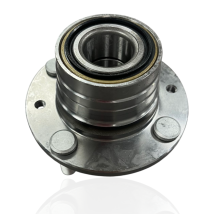 For Mazda 323 626 1987-1998 Rear Wheel Bearing Kit For Drum Brake