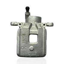 Genuine OEM Lexus LX Brake Caliper Rear Right Offside 1998-2008