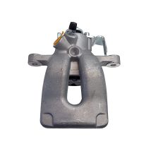 Genuine OEM Renault Clio Mk3, Modus Brake Caliper Rear Right 2004-2013
