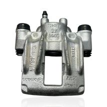 Genuine OEM Citroen Relay Jumper Brake Caliper Rear Right Offside 1994-2002